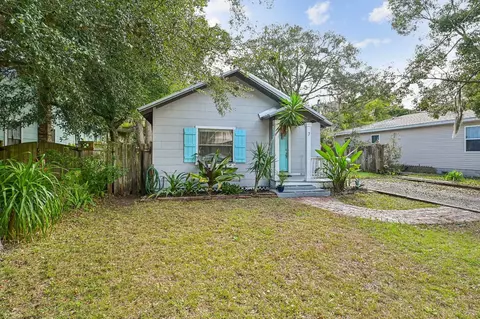 7 Atlantic Ave, Saint Augustine, FL 32084 photo 4