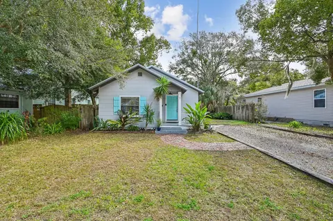 7 Atlantic Ave, Saint Augustine, FL 32084 photo 3