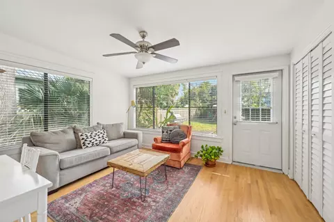 7 Atlantic Ave, Saint Augustine, FL 32084 photo 7