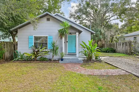 7 Atlantic Ave, Saint Augustine, FL 32084 photo 2