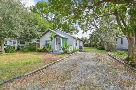 7 Atlantic Ave, Saint Augustine, FL 32084 photo 5