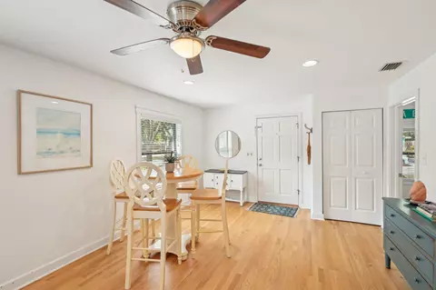 7 Atlantic Ave, Saint Augustine, FL 32084 photo 13