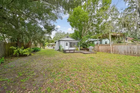 7 Atlantic Ave, Saint Augustine, FL 32084 photo 30