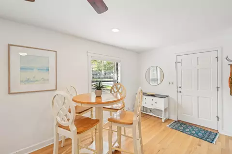 7 Atlantic Ave, Saint Augustine, FL 32084 photo 14
