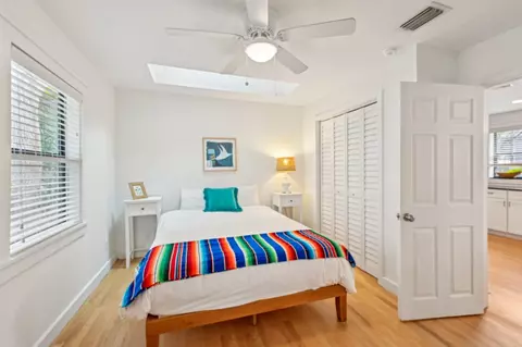 7 Atlantic Ave, Saint Augustine, FL 32084 photo 19
