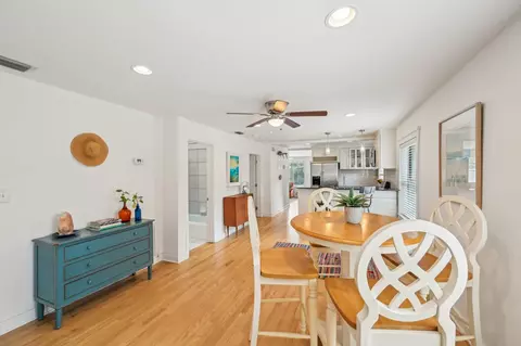 7 Atlantic Ave, Saint Augustine, FL 32084 photo 15