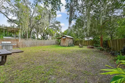 7 Atlantic Ave, Saint Augustine, FL 32084 photo 29