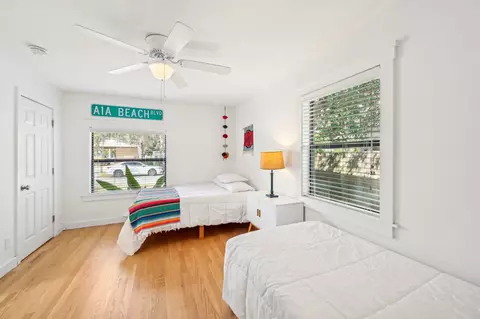 7 Atlantic Ave, Saint Augustine, FL 32084 photo 22