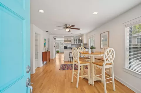 7 Atlantic Ave, Saint Augustine, FL 32084 photo 11
