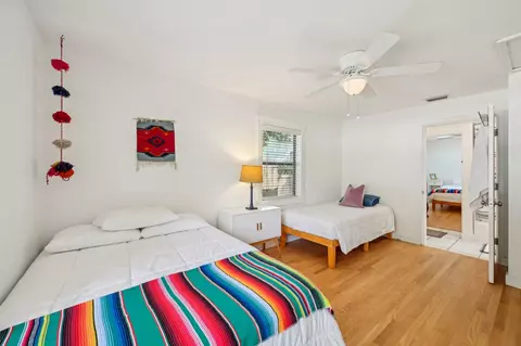 7 Atlantic Ave, Saint Augustine, FL 32084 photo 23