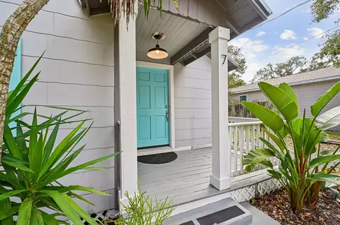 7 Atlantic Ave, Saint Augustine, FL 32084 photo 6