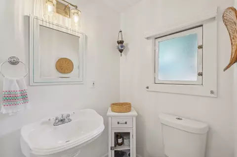 7 Atlantic Ave, Saint Augustine, FL 32084 photo 27