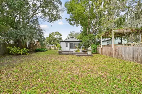 7 Atlantic Ave, Saint Augustine, FL 32084 photo 31