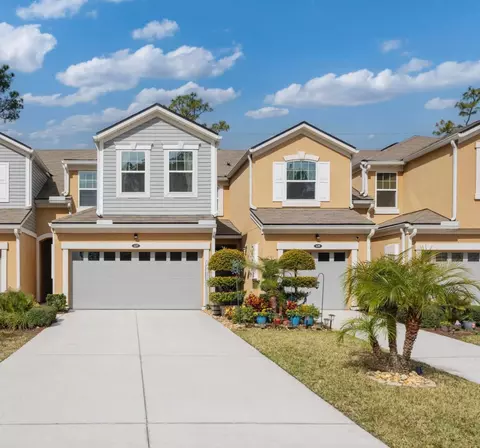 127 Adelanto Ave, Saint Augustine, FL 32092 photo 1