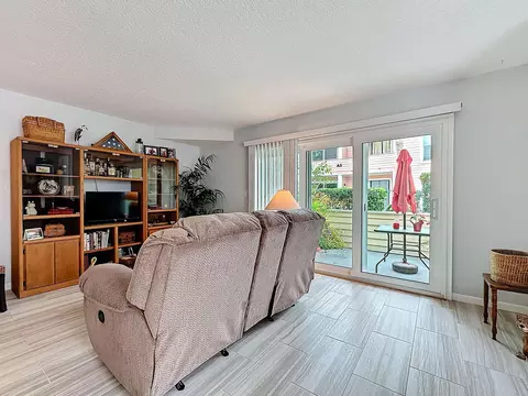 6300 A1a S B41d #B41D, Saint Augustine, FL 32080 photo 10