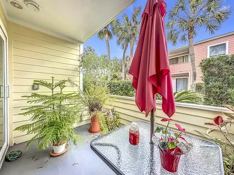 6300 A1a S B41d #B41D, Saint Augustine, FL 32080 photo 11
