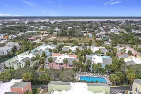 6300 A1a S B41d #B41D, Saint Augustine, FL 32080 photo 25