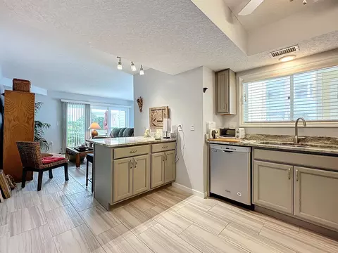 6300 A1a S B41d #B41D, Saint Augustine, FL 32080 photo 9