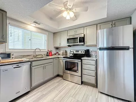 6300 A1a S B41d #B41D, Saint Augustine, FL 32080 photo 6