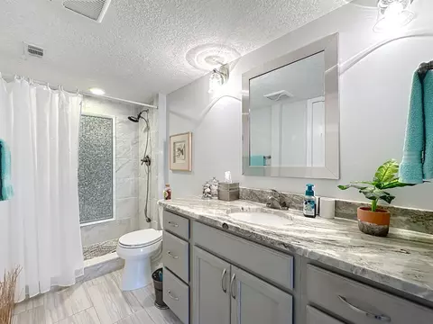 6300 A1a S B41d #B41D, Saint Augustine, FL 32080 photo 21