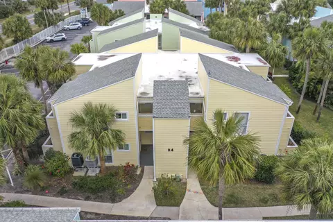 6300 A1a S B41d #B41D, Saint Augustine, FL 32080 photo 4