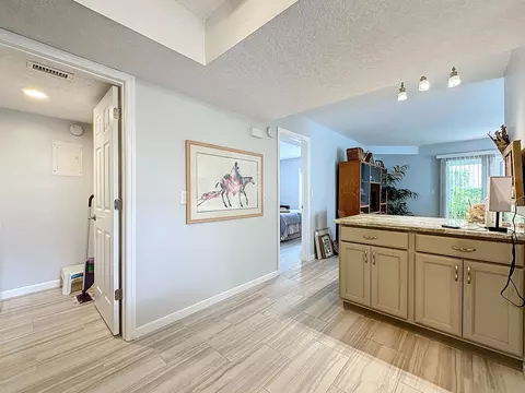 6300 A1a S B41d #B41D, Saint Augustine, FL 32080 photo 23