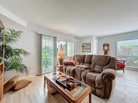 6300 A1a S B41d #B41D, Saint Augustine, FL 32080 photo 13