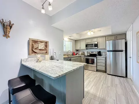 6300 A1a S B41d #B41D, Saint Augustine, FL 32080 photo 7