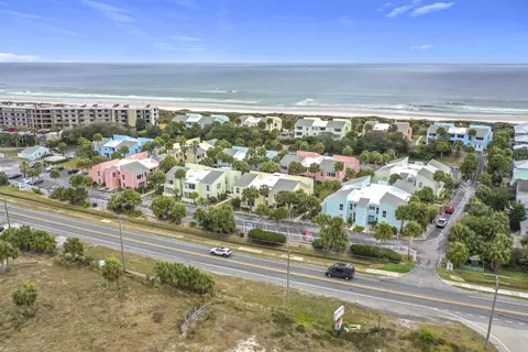 6300 A1a S B41d #B41D, Saint Augustine, FL 32080 photo 1