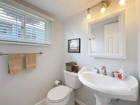 6300 A1a S B41d #B41D, Saint Augustine, FL 32080 photo 15
