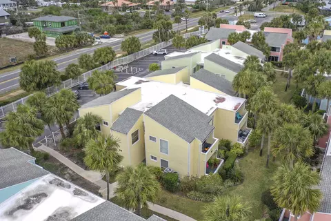 6300 A1a S B41d #B41D, Saint Augustine, FL 32080 photo 3