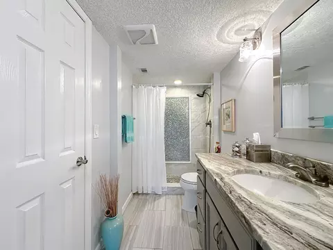 6300 A1a S B41d #B41D, Saint Augustine, FL 32080 photo 20