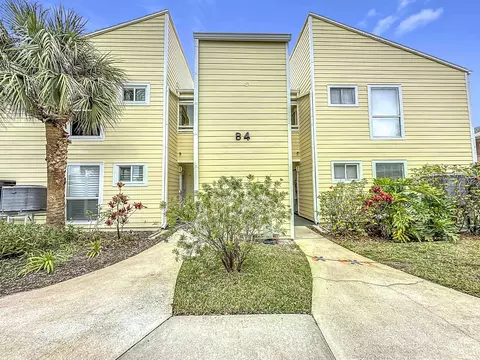 6300 A1a S B41d #B41D, Saint Augustine, FL 32080 photo 5