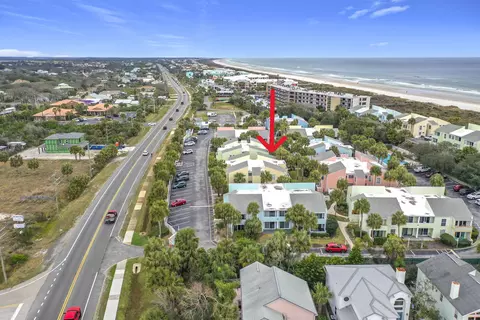 6300 A1a S B41d #B41D, Saint Augustine, FL 32080 photo 2