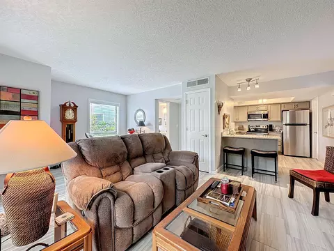 6300 A1a S B41d #B41D, Saint Augustine, FL 32080 photo 14