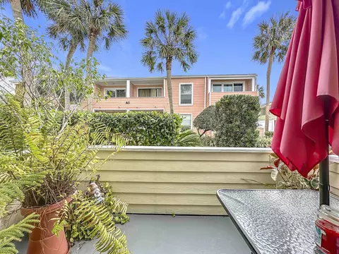 6300 A1a S B41d #B41D, Saint Augustine, FL 32080 photo 12