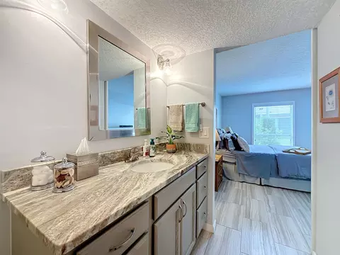 6300 A1a S B41d #B41D, Saint Augustine, FL 32080 photo 22