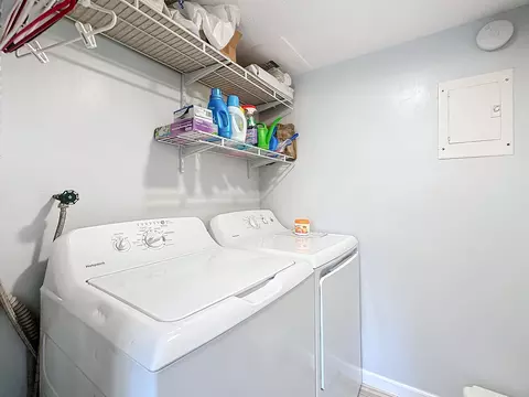 6300 A1a S B41d #B41D, Saint Augustine, FL 32080 photo 24