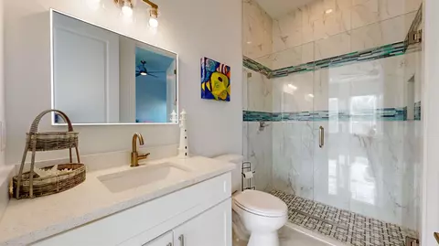 Bath - 6287 Costanero Rd, Saint Augustine, FL 32080 photo 3 of 3