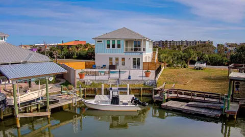 Other - 6287 Costanero Rd, Saint Augustine, FL 32080 photo 1 of 3