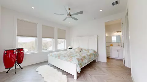 Other - 6287 Costanero Rd, Saint Augustine, FL 32080 photo 2 of 3