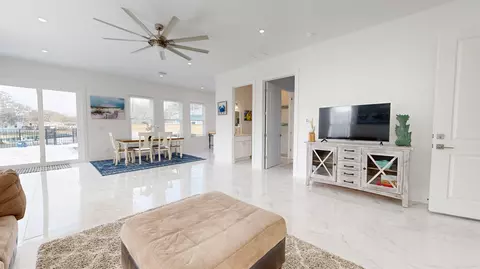 Living - 6287 Costanero Rd, Saint Augustine, FL 32080 photo 3 of 3