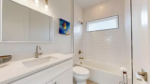 Bath - 6287 Costanero Rd, Saint Augustine, FL 32080 photo 2 of 3