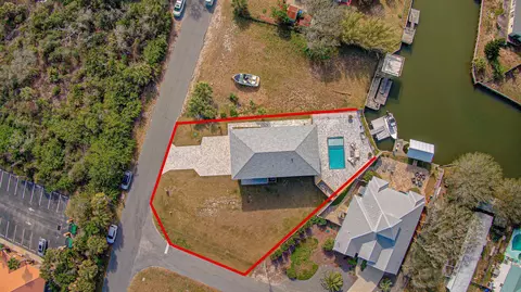 View/Area - 6287 Costanero Rd, Saint Augustine, FL 32080 photo 9 of 9