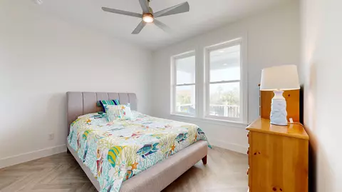 Bedroom - 6287 Costanero Rd, Saint Augustine, FL 32080 photo 2 of 3