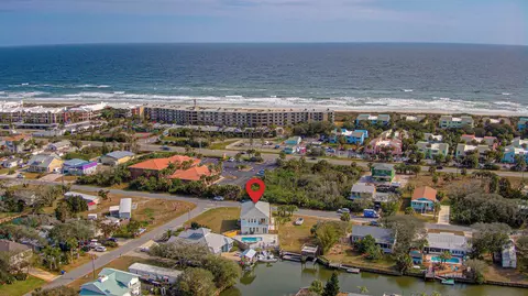 View/Area - 6287 Costanero Rd, Saint Augustine, FL 32080 photo 7 of 9