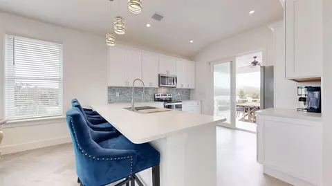 Kitchen - 6287 Costanero Rd, Saint Augustine, FL 32080 photo 1 of 4