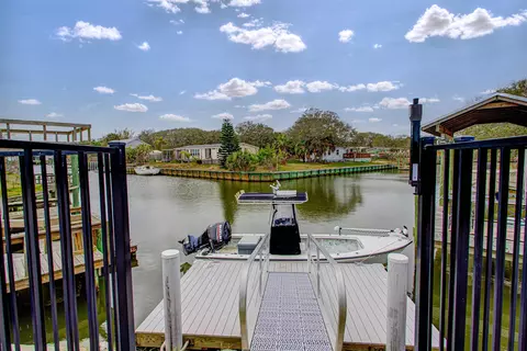 View/Area - 6287 Costanero Rd, Saint Augustine, FL 32080 photo 3 of 9
