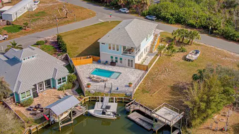 View/Area - 6287 Costanero Rd, Saint Augustine, FL 32080 photo 1 of 9