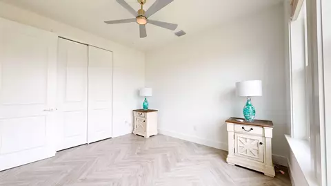 Bedroom - 6287 Costanero Rd, Saint Augustine, FL 32080 photo 1 of 3